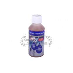 Limpiador desinfectante SPA-BATH SYSTEM CLEANER spas jacuzzis 250 c.c.