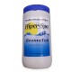Bromo para spas jacuzzi 1 Kg